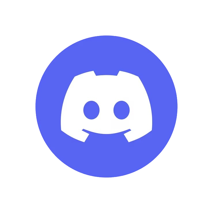 Discord
